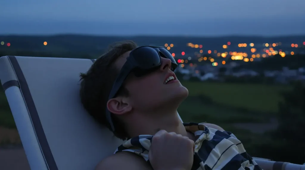 Éclipse solaire et alignement rare : le ciel de février 2026 réserve un spectacle intense