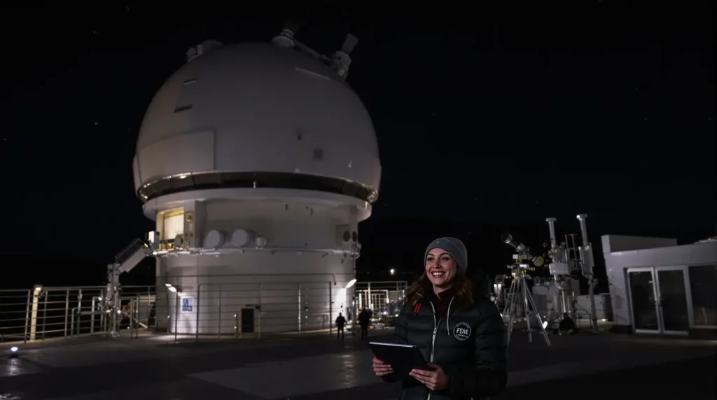 Des astronomes révèlent 15 nouvelles lunes autour des deux plus grandes planètes du système solaire