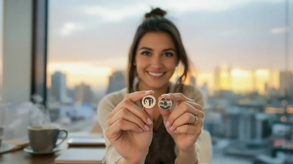 Pour ces 2 signes astrologiques, la semaine à venir promet un renouveau