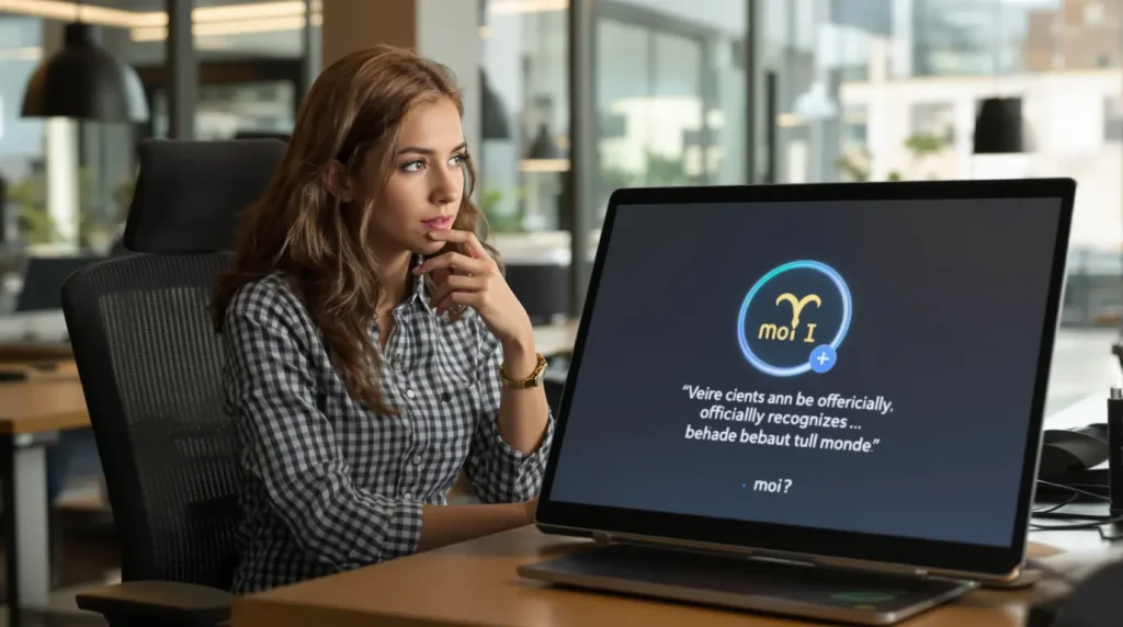 Après des mois dans l’ombre, ces 2 signes astrologiques vont enfin obtenir la reconnaissance qui change tout en mars
