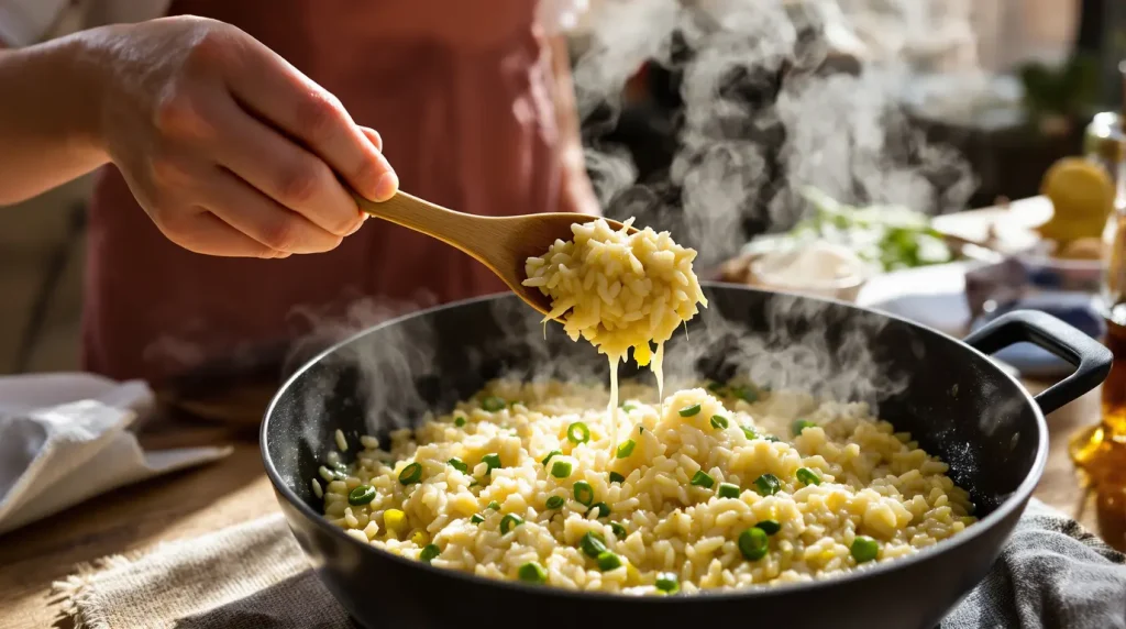 Ces 50 recettes rapides de saison vont sauver vos soirs de semaine d'avril et vos repas de Pâques en famille