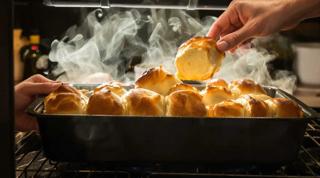 Faire sa brioche soi-même facilement