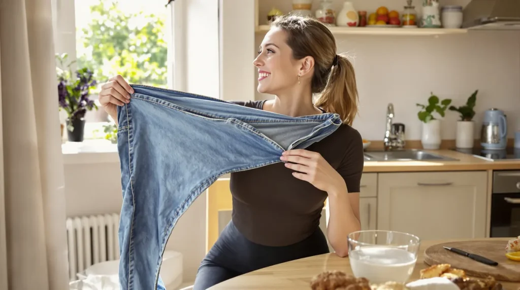 « J’ai perdu 4 kg en un mois » : 7 façons simples d’intégrer les graines de chia dans votre alimentation