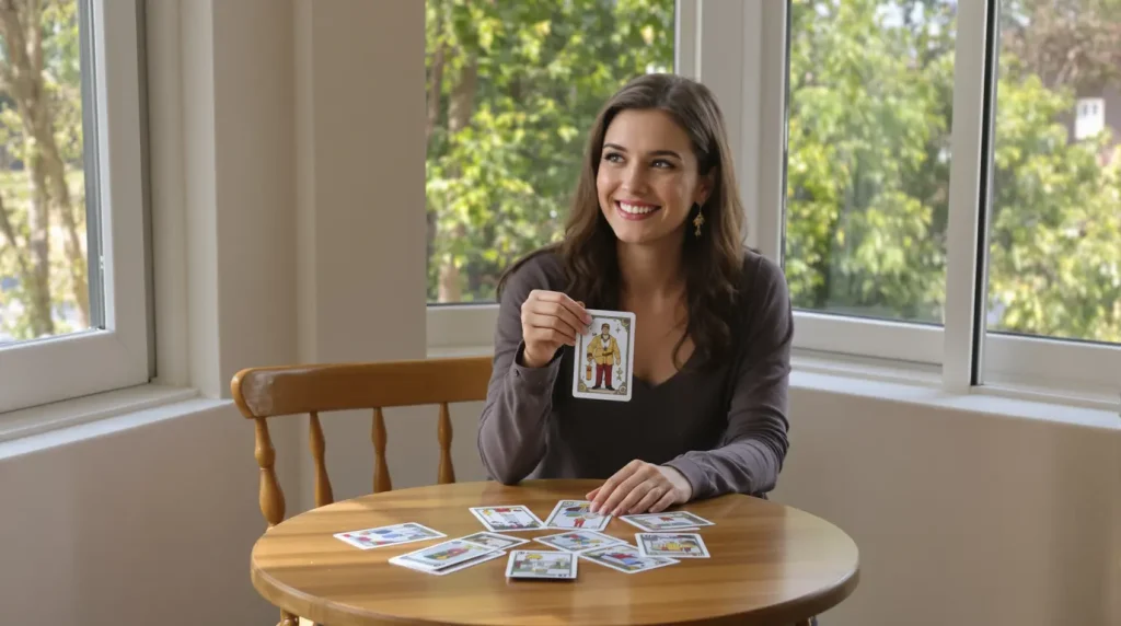 L'horoscope du lundi 6 avril 2026