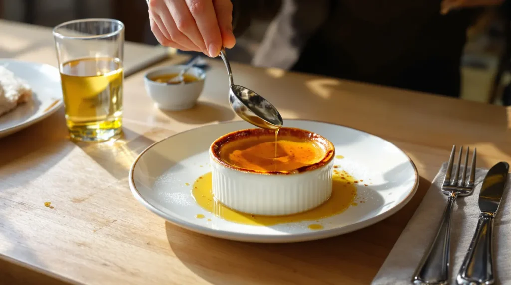 Petits flans au thon très faciles : une entrée fondante prête avec les ingrédients du placard